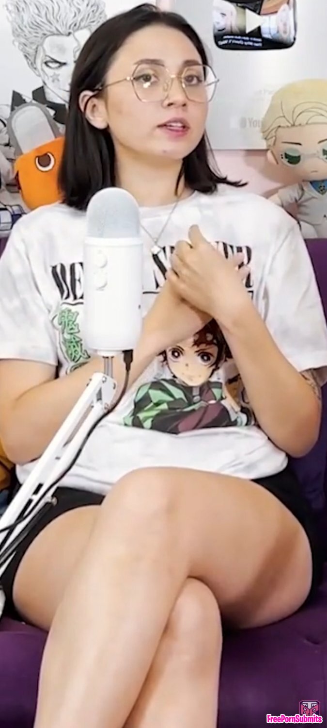 Youtube photo featuring Gostosas