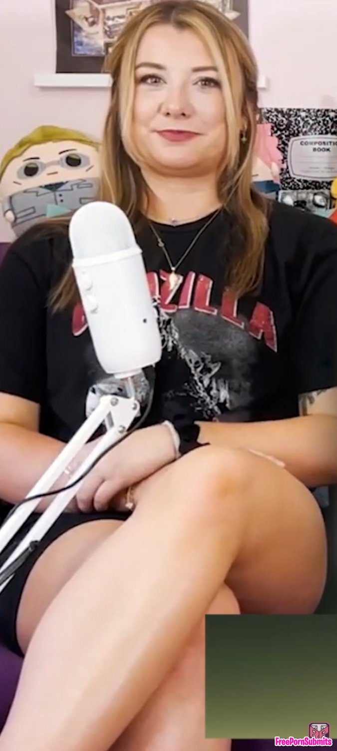 Youtube photo featuring Cut