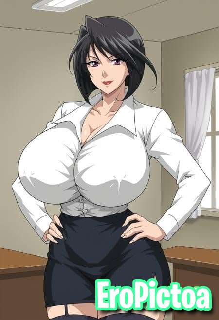 risa wakatsuki cum tribute 8 photo featuring sensei