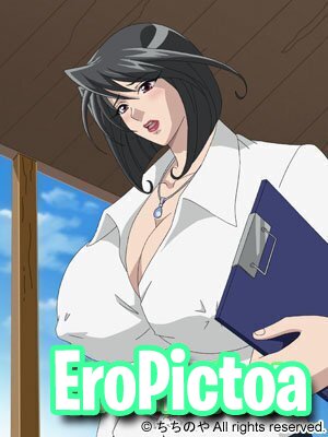 risa wakatsuki cum tribute 8 photo featuring cum catchers