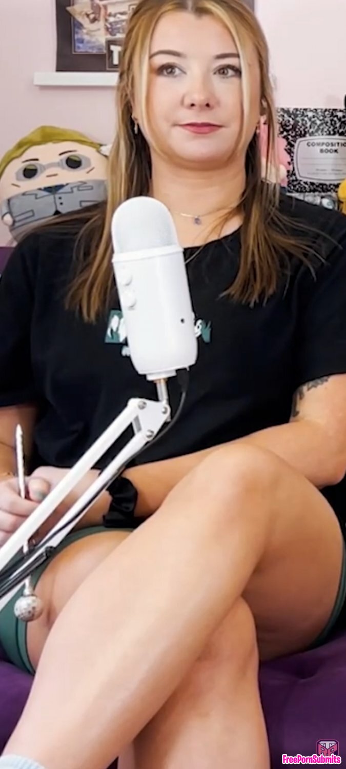 Nak4y9ty youtube photo featuring Print - Part 6