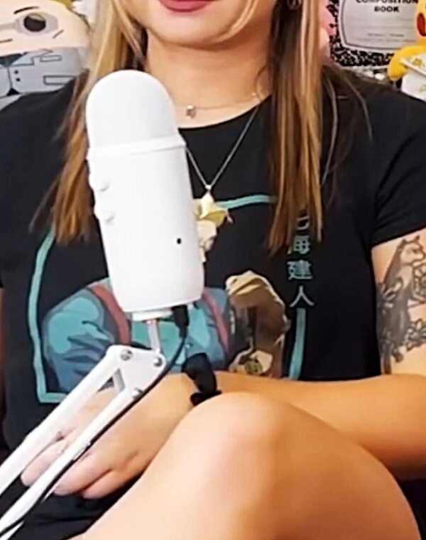Thumbnail for Youtube girls