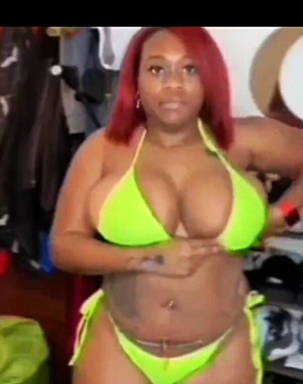Thumbnail for MyType of Busty Youtuber Try On Haul #2