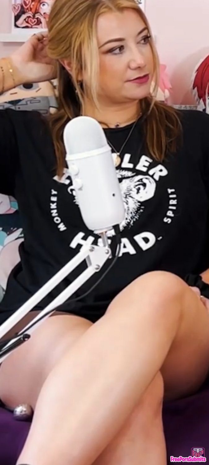 Youtube photo featuring Pov - Part 7