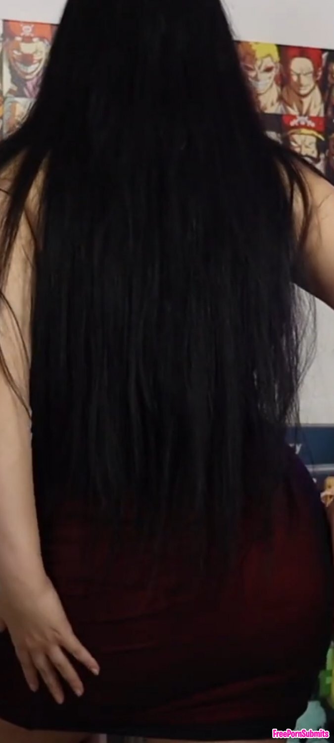 Youtube photo featuring Model
