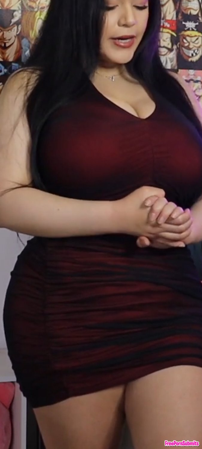Youtube photo featuring Print
