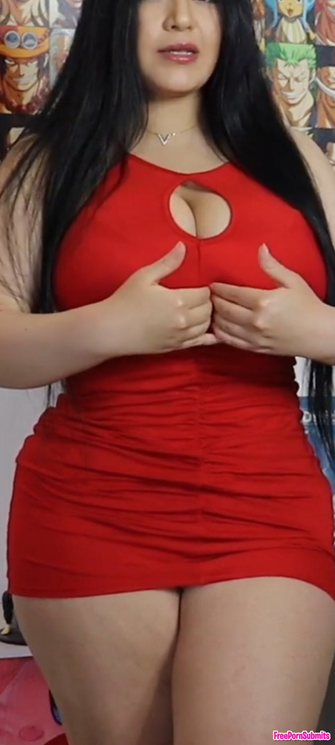 Youtube photo featuring Colombia