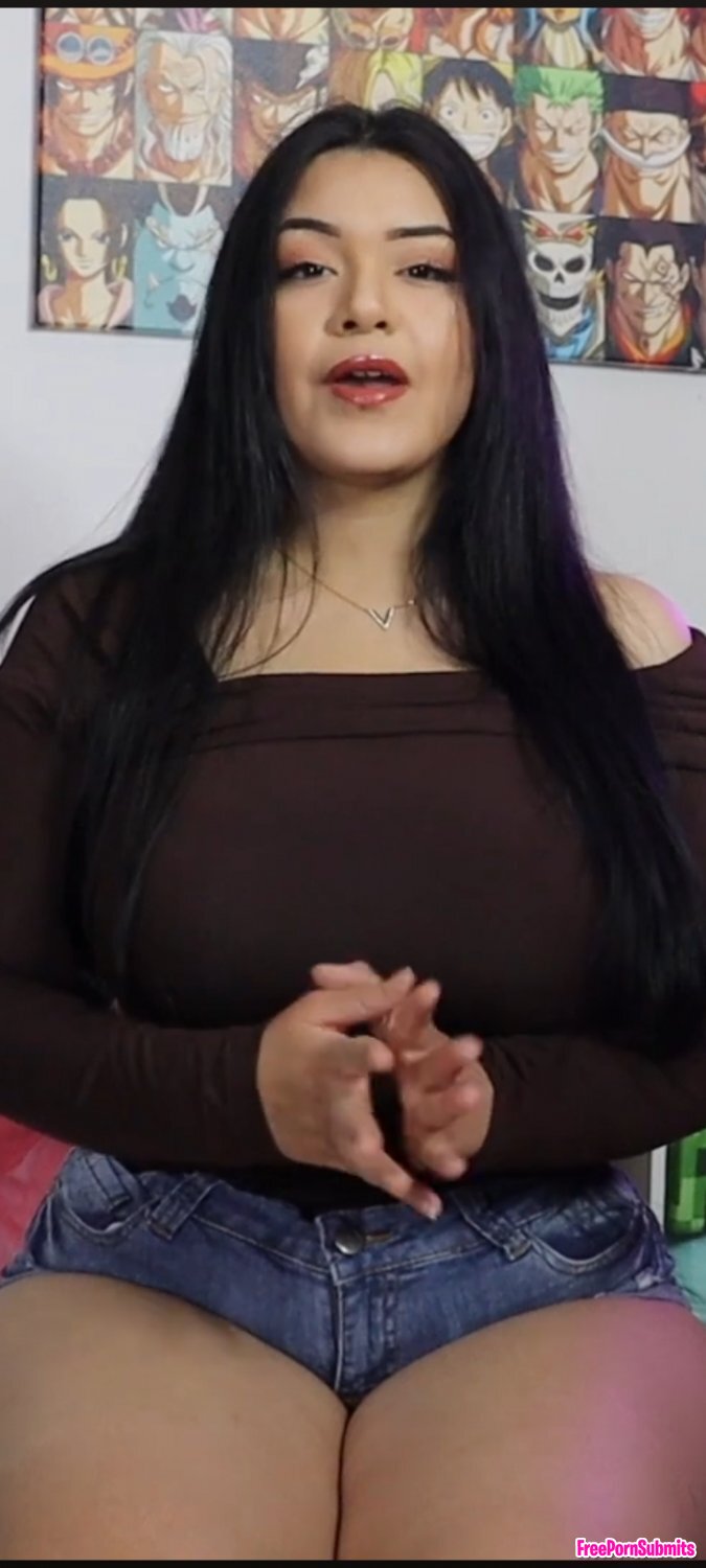 Youtube photo featuring Gostosas