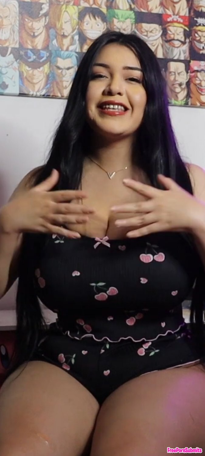 Youtube photo featuring Colombia