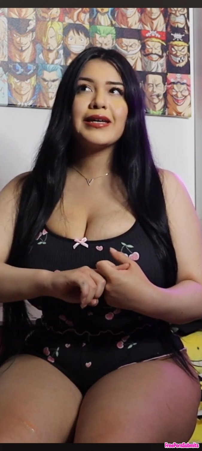 Youtube photo featuring Print