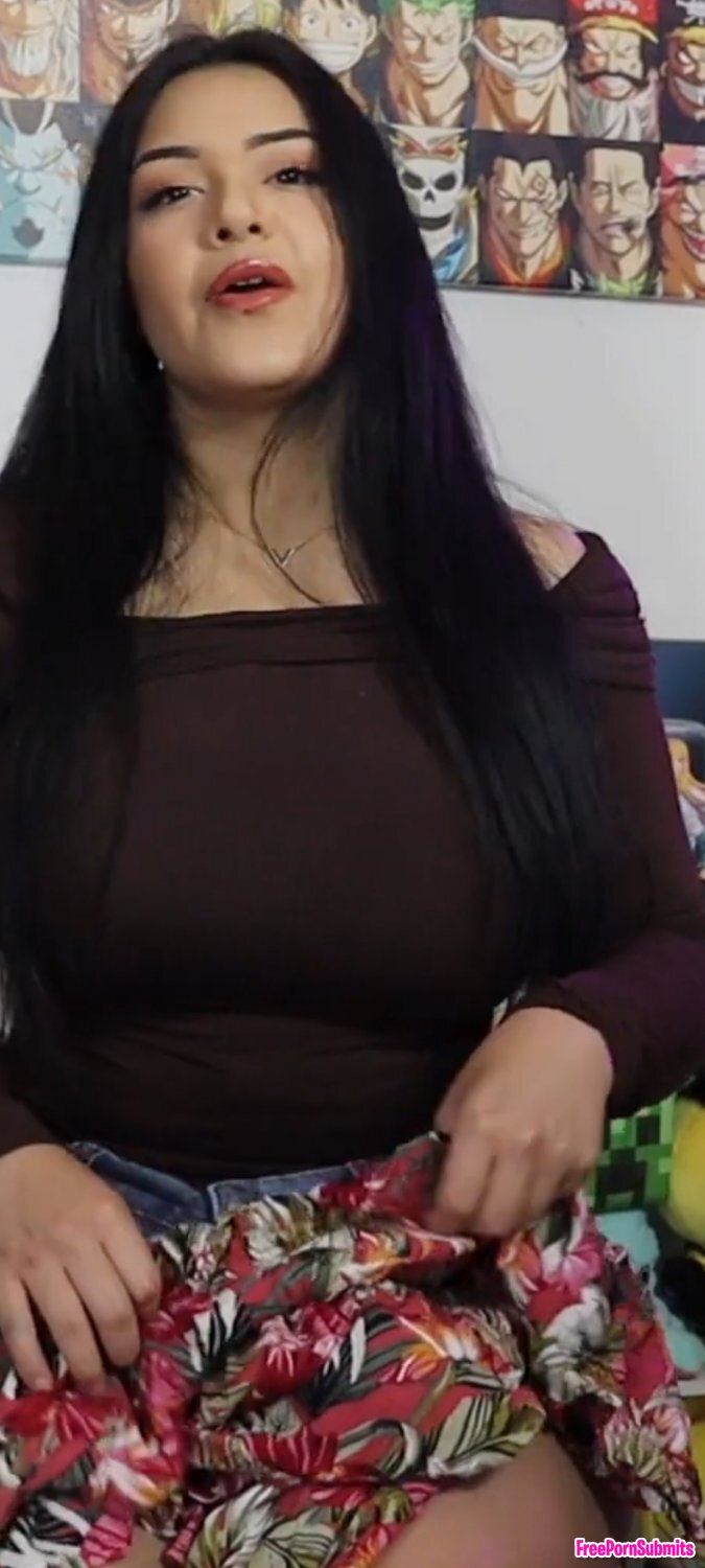 Youtube photo featuring Gostosas