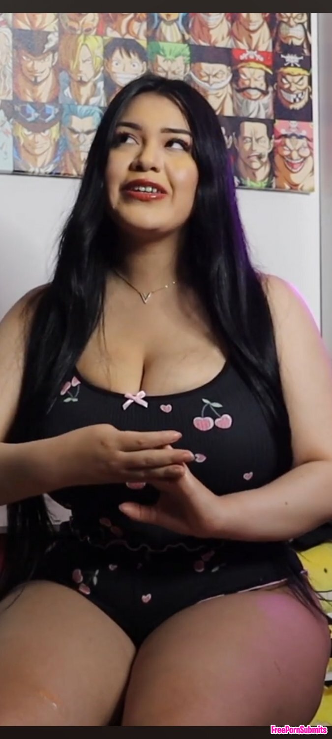 Youtube photo featuring Model