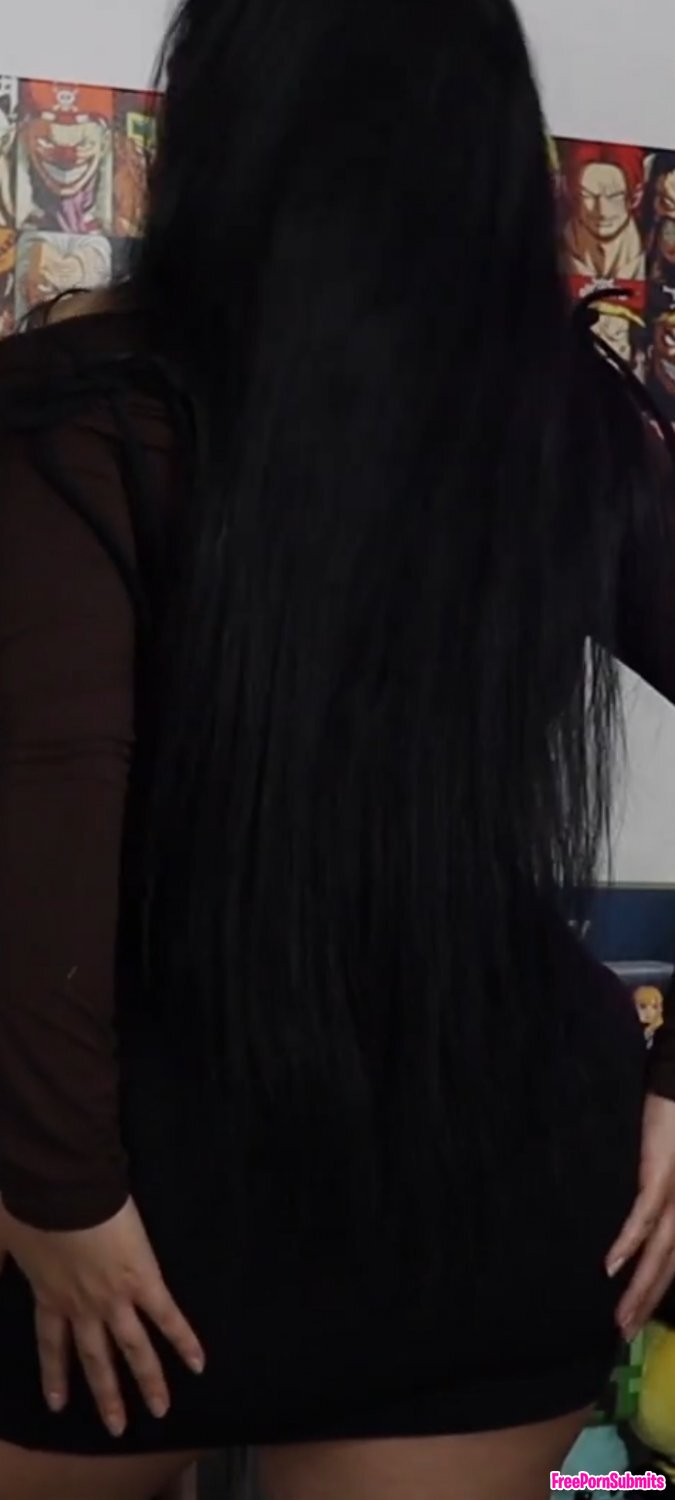 Youtube photo featuring Gostosas
