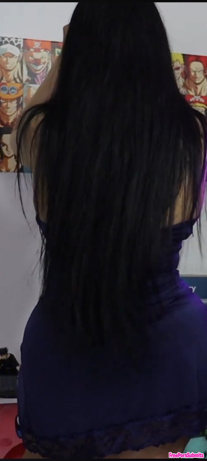 Youtube photo featuring Colombia