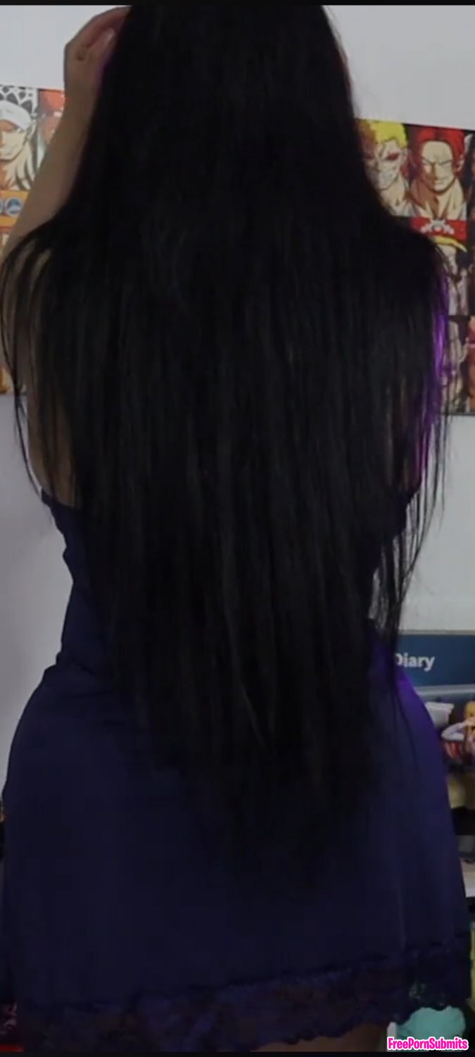 Youtube photo featuring Youtube