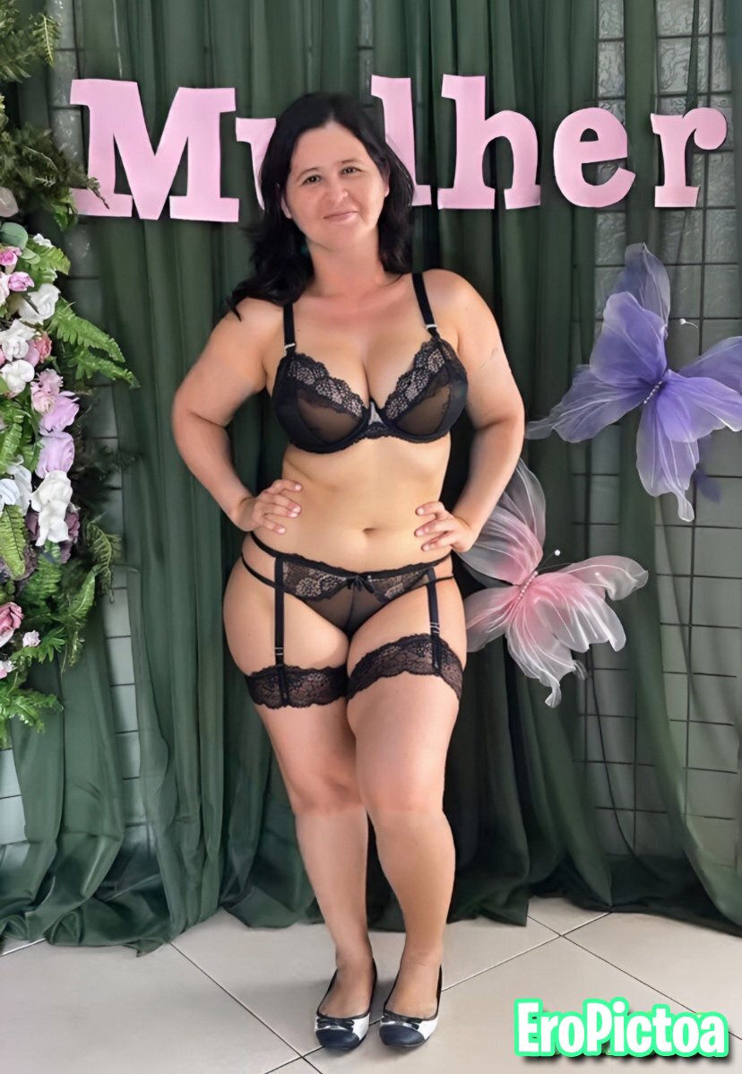 Milf photo - Part 1