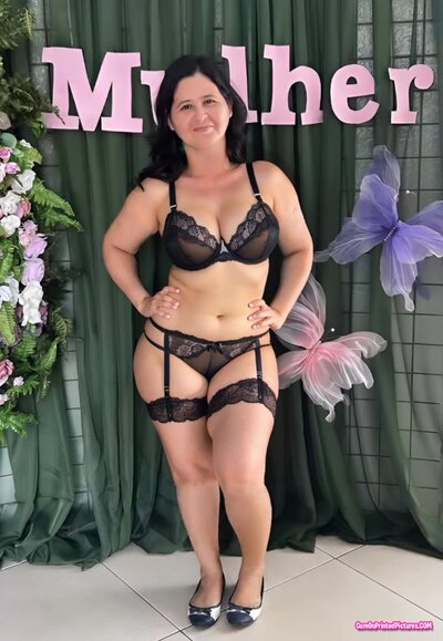 Thumbnail for Milf