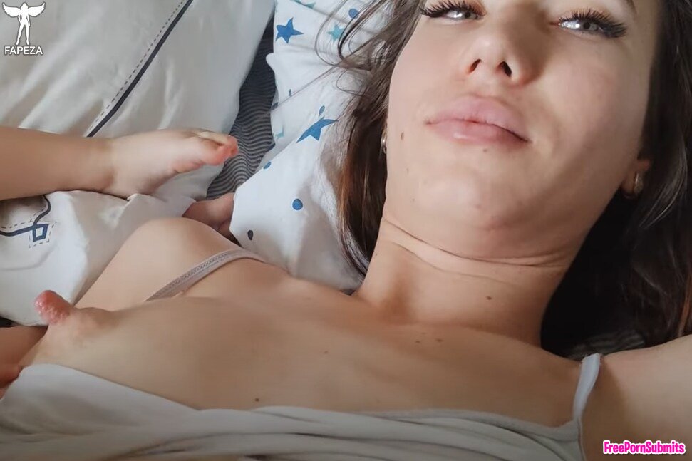 Long Nip Youtuber photo featuring Erect - Part 6