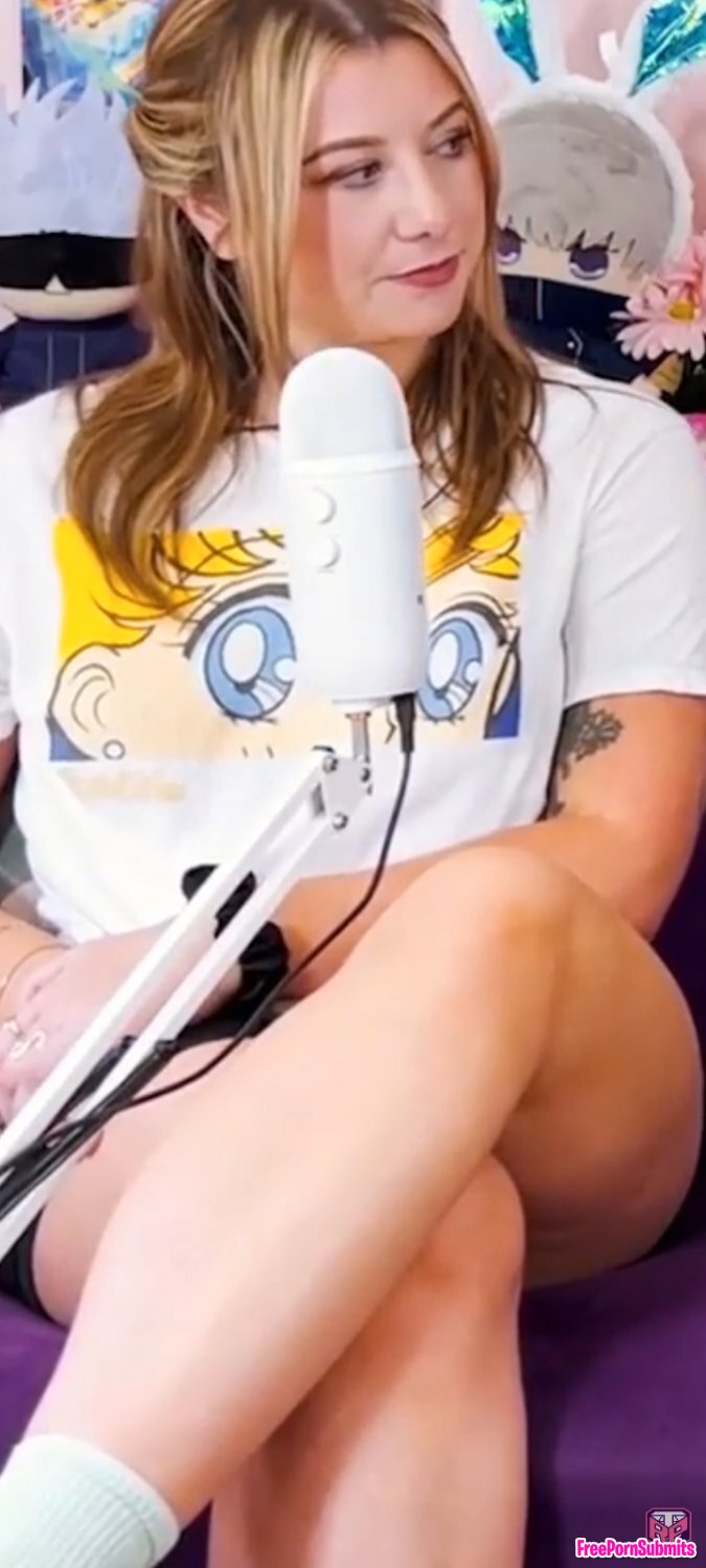 Youtube photo featuring Model - Part 13