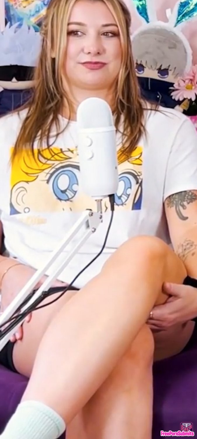 Youtube photo featuring Print - Part 2
