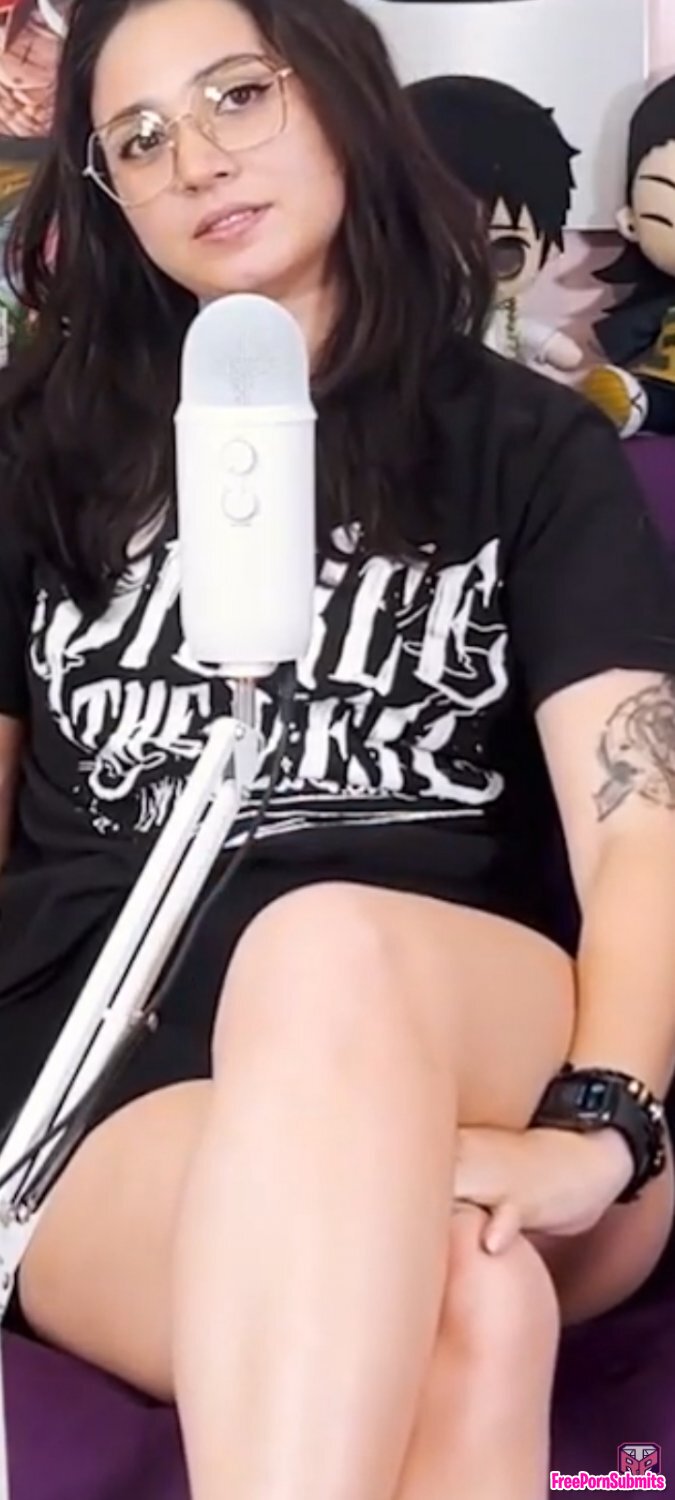 Youtube photo featuring Model - Part 21