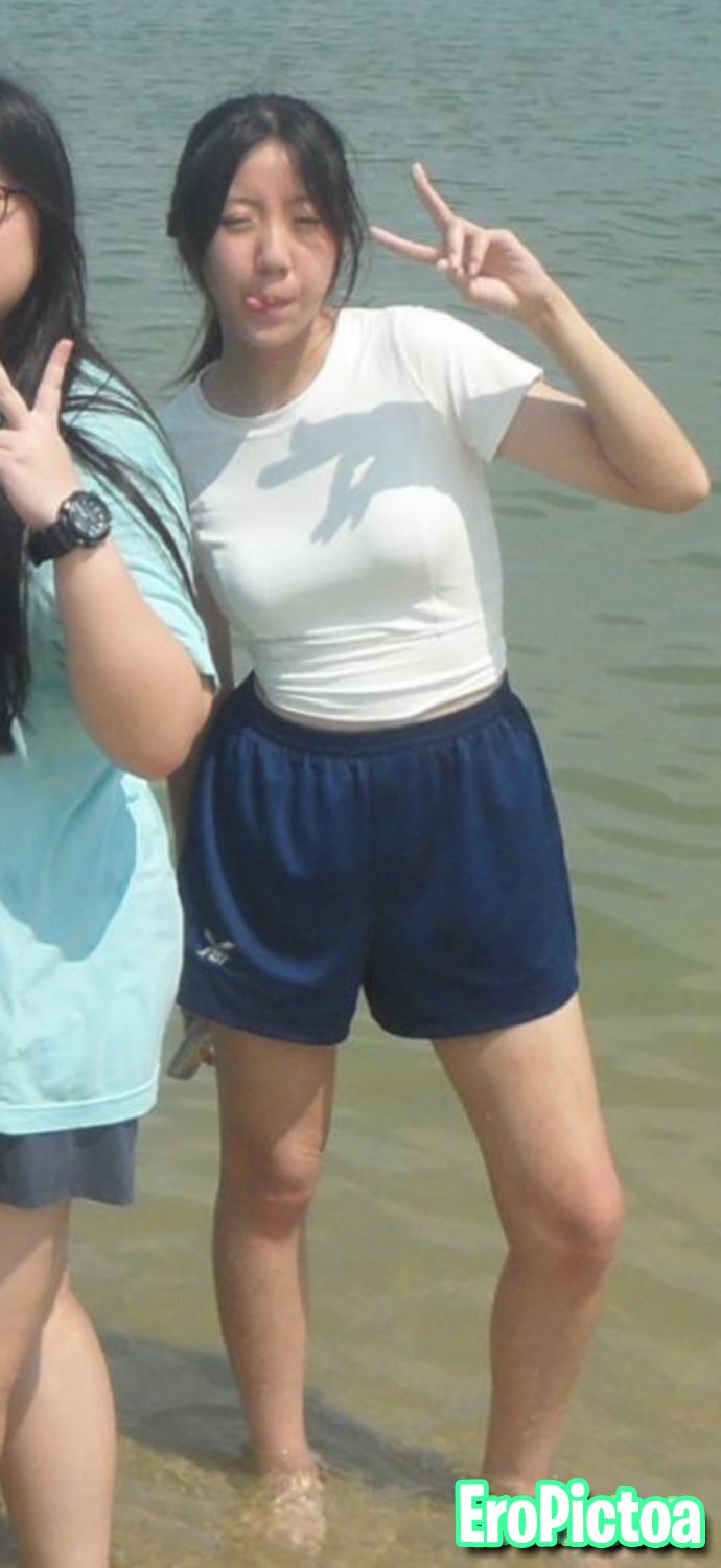 Sg xmm tribute photo featuring xmm - Part 2