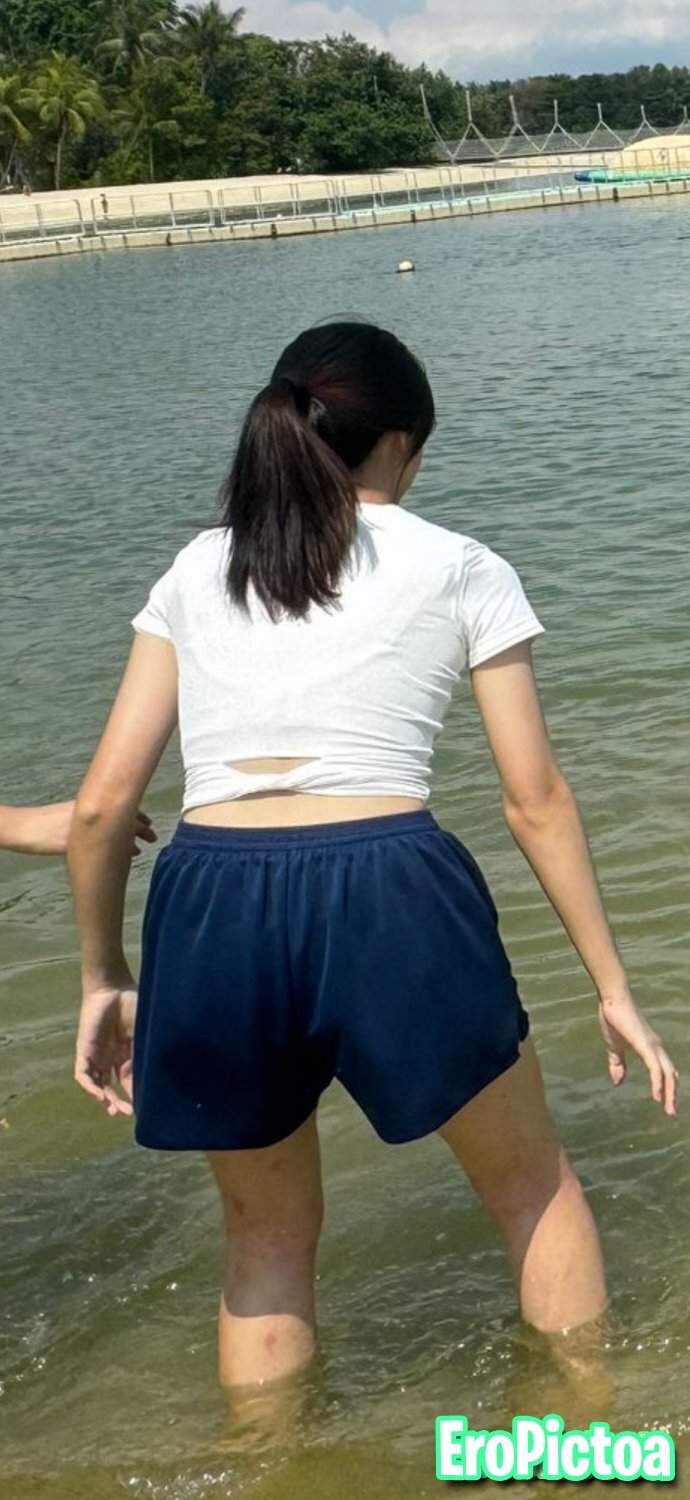 Sg xmm tribute photo featuring singapore - Part 3