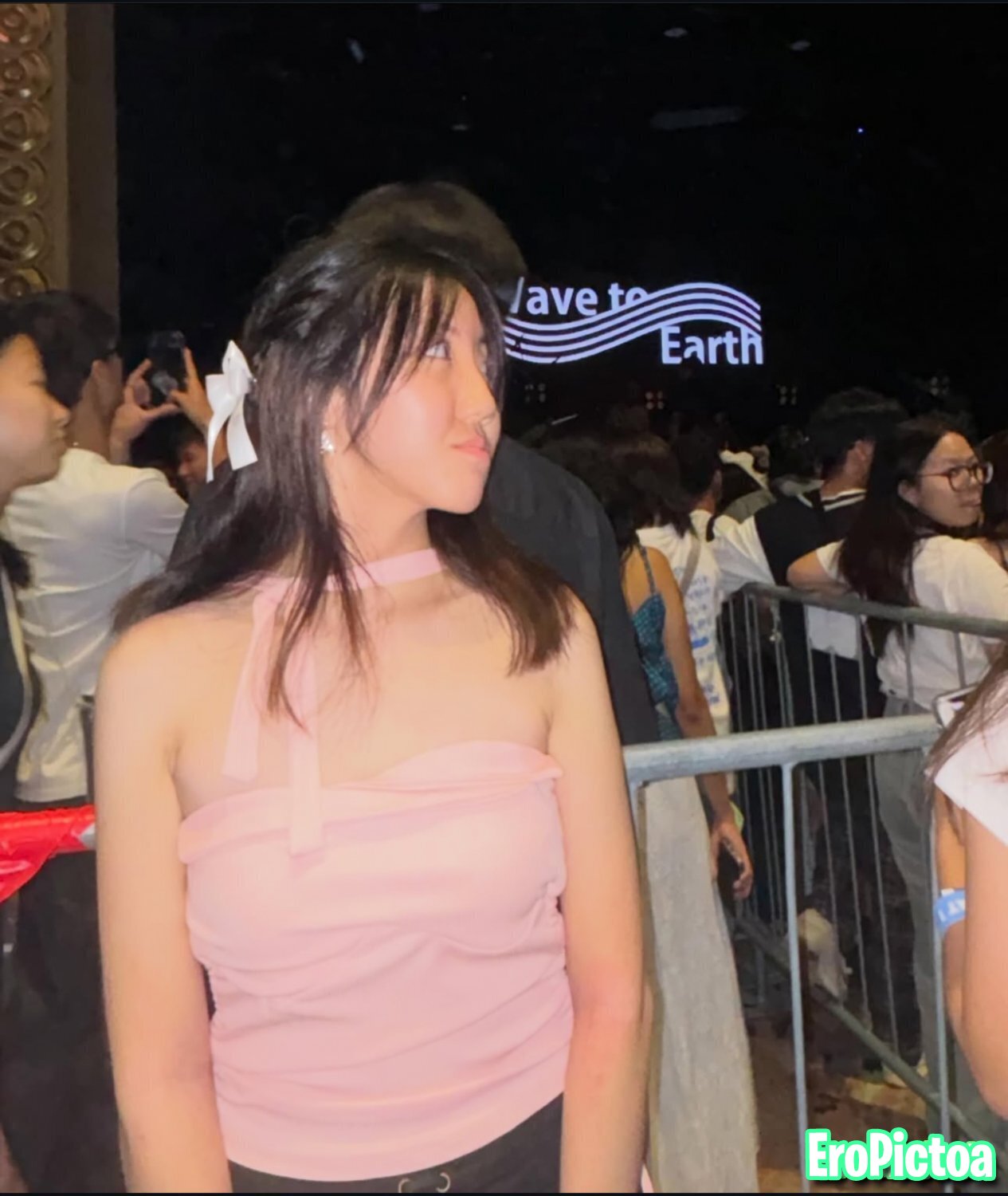 Sg xmm tribute photo featuring asian - Part 4