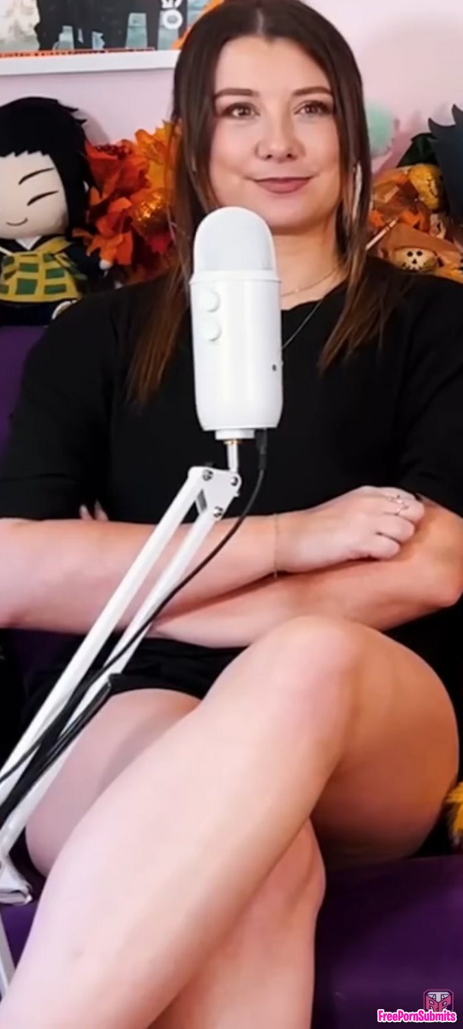 Youtube photo featuring Cut - Part 16