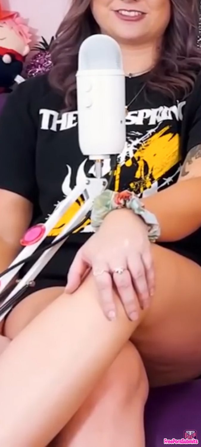 Youtube photo featuring Pov - Part 17