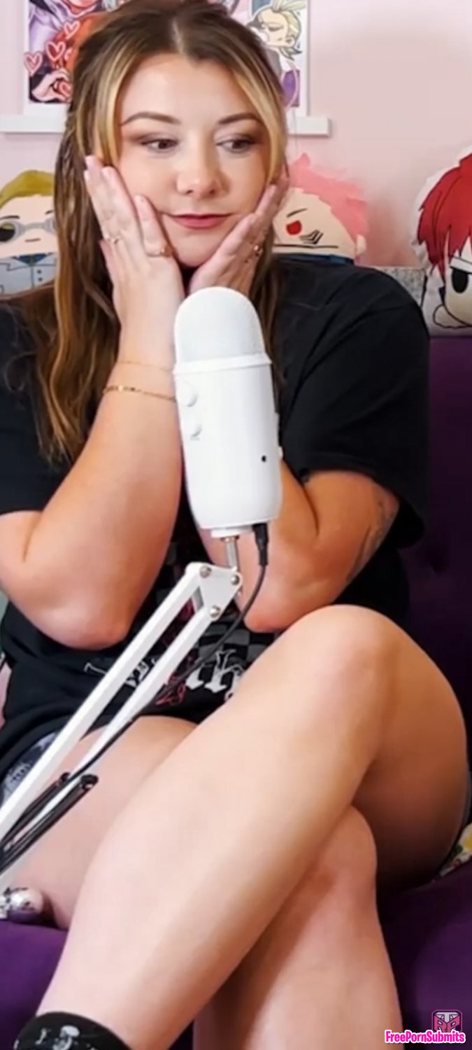 Youtube photo featuring Youtube - Part 2
