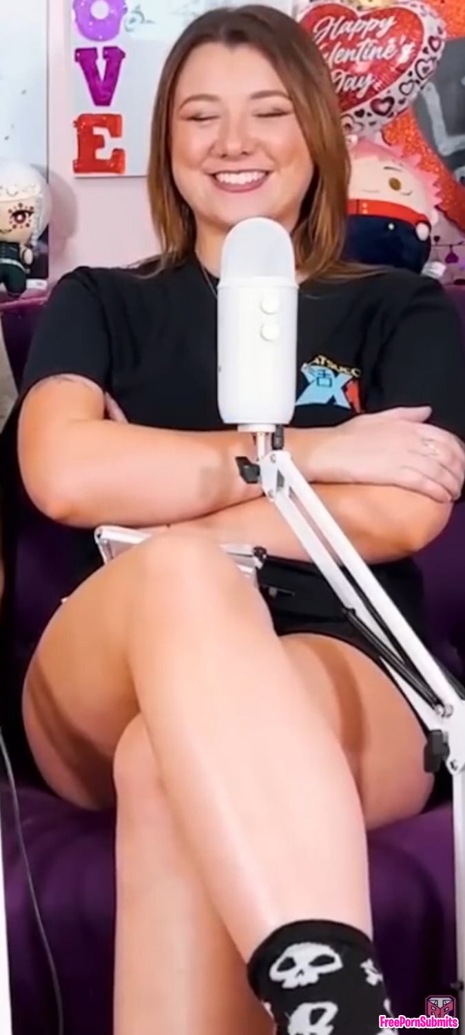 Youtube photo featuring Pov - Part 25