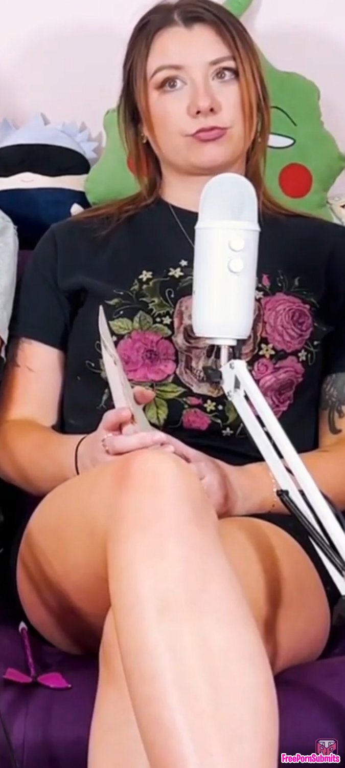 Youtube photo featuring Model - Part 28