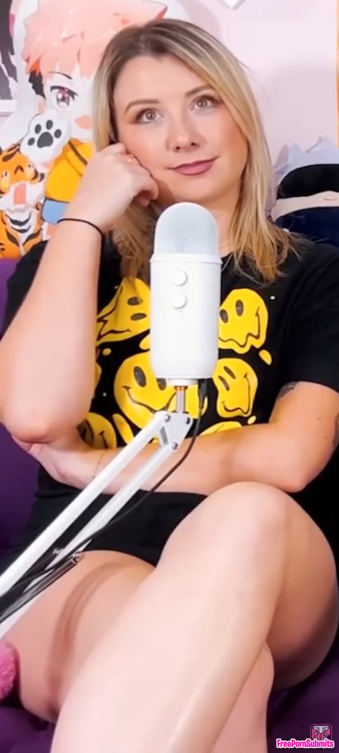 Youtube photo featuring Print - Part 31