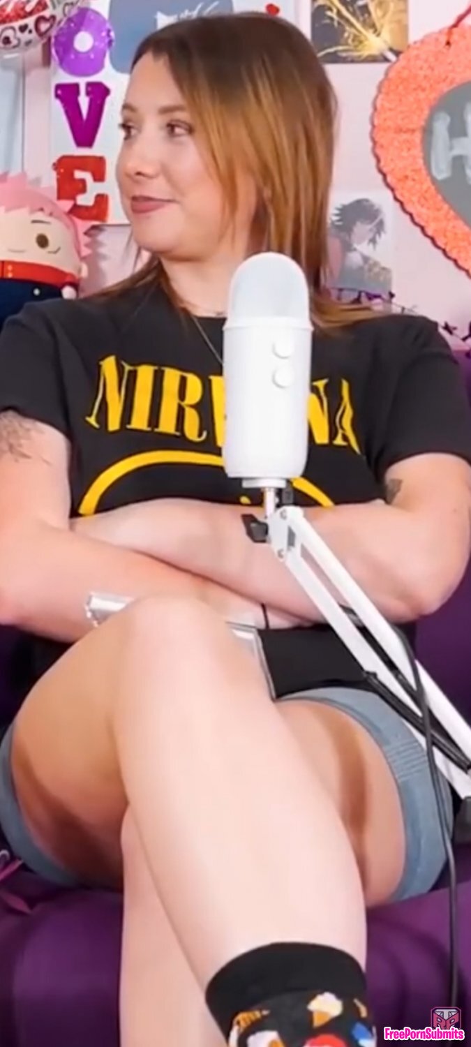 Youtube photo featuring Cut - Part 32