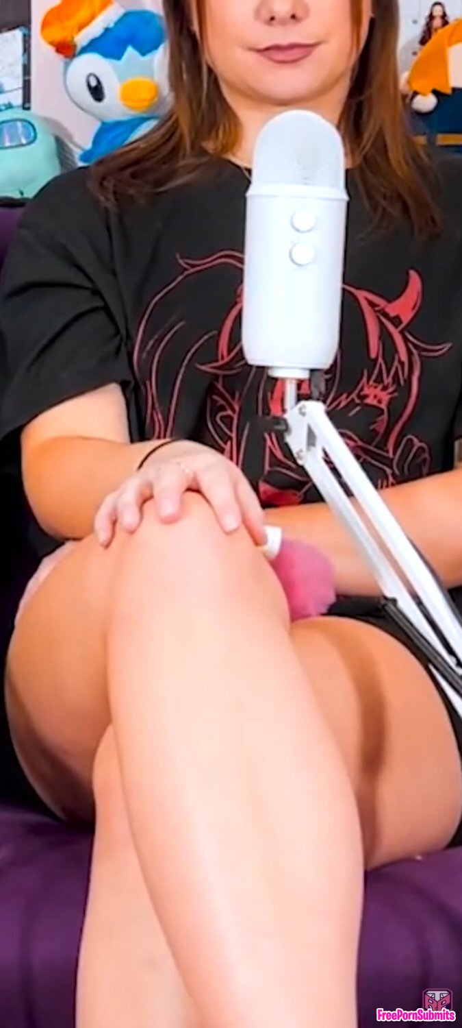 Youtube photo featuring Youtube - Part 34
