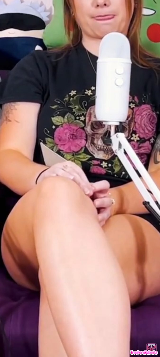 Youtube photo featuring Legs - Part 35