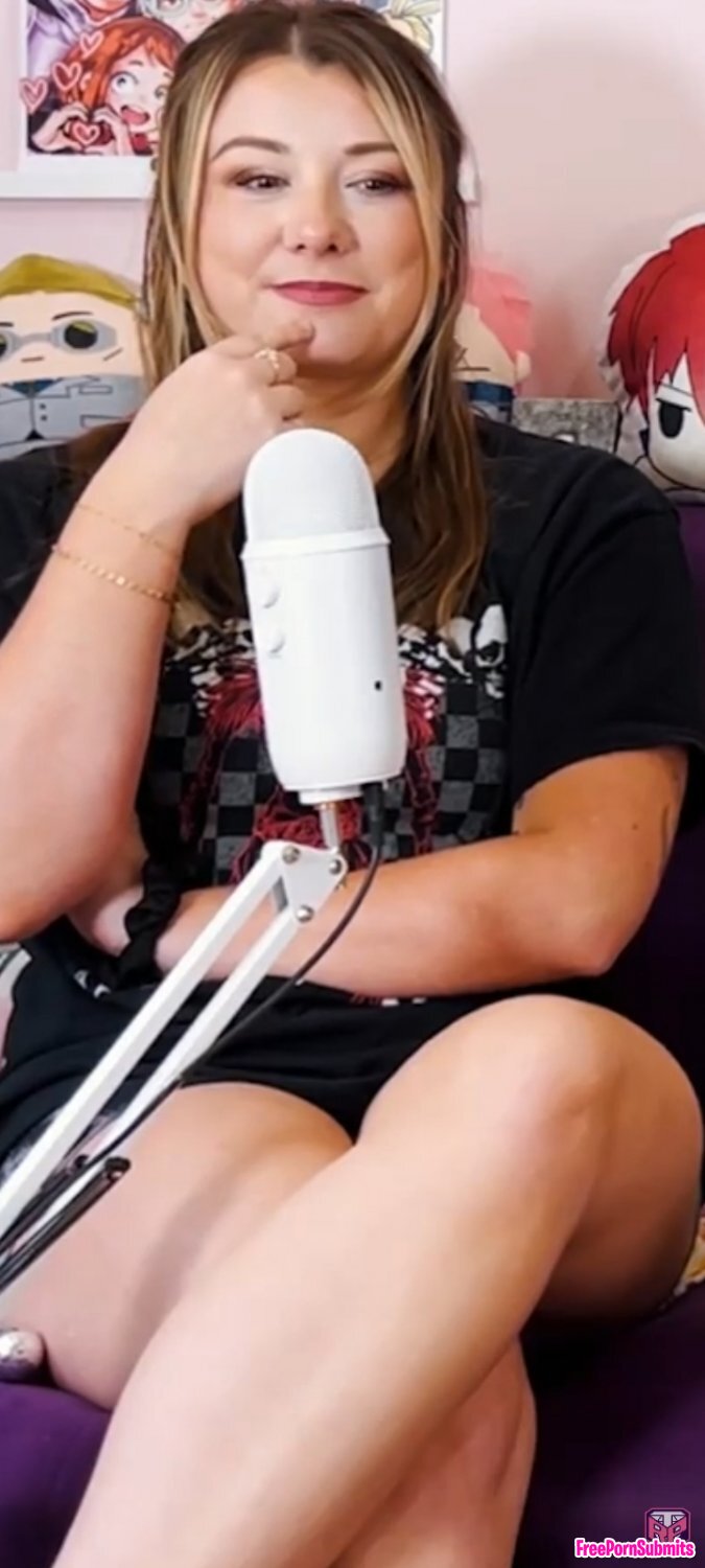 Youtube photo featuring Model - Part 4