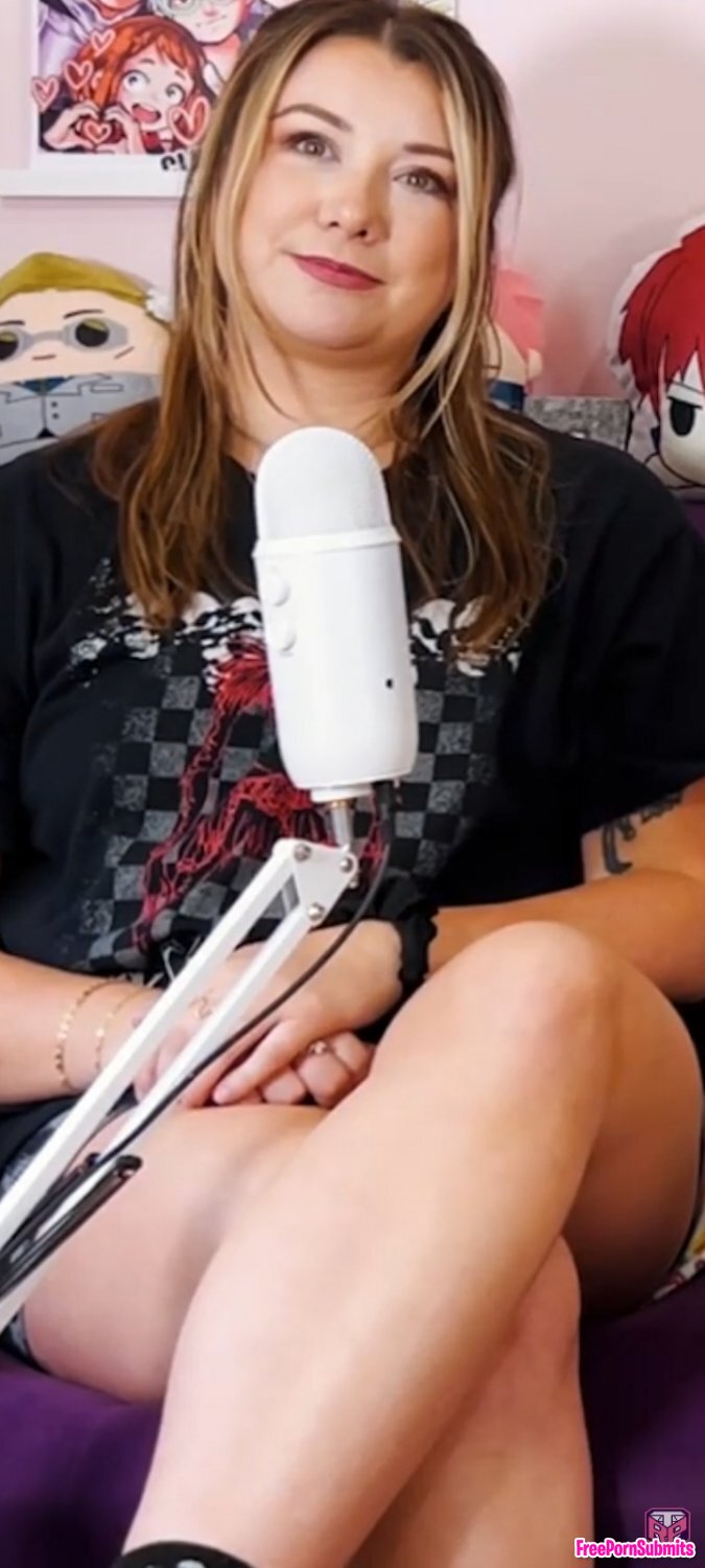 Youtube photo featuring Gostosas - Part 5