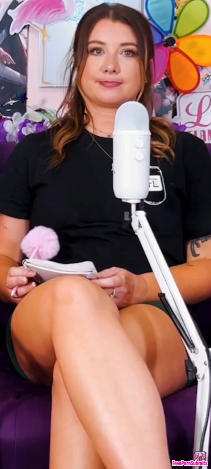 Youtube photo featuring Cut - Part 8