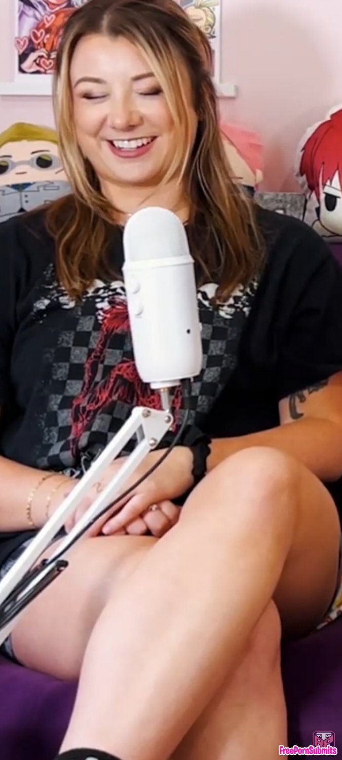 Youtube photo featuring Pov - Part 9