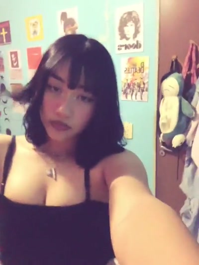 Thumbnail for tribute for your chubby latina daddy