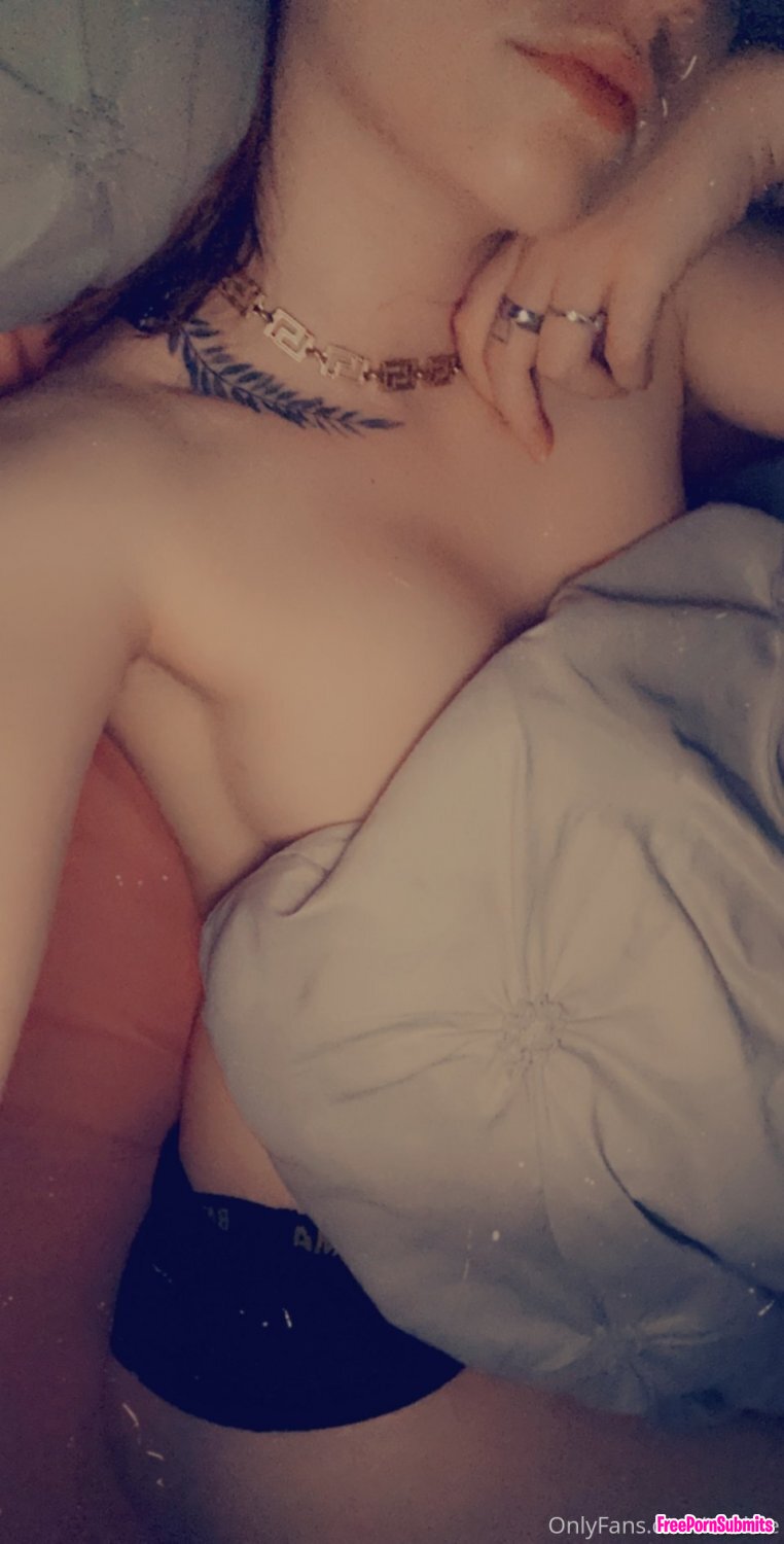 Youtuber Moving to Onlyfans  photo - Part 13