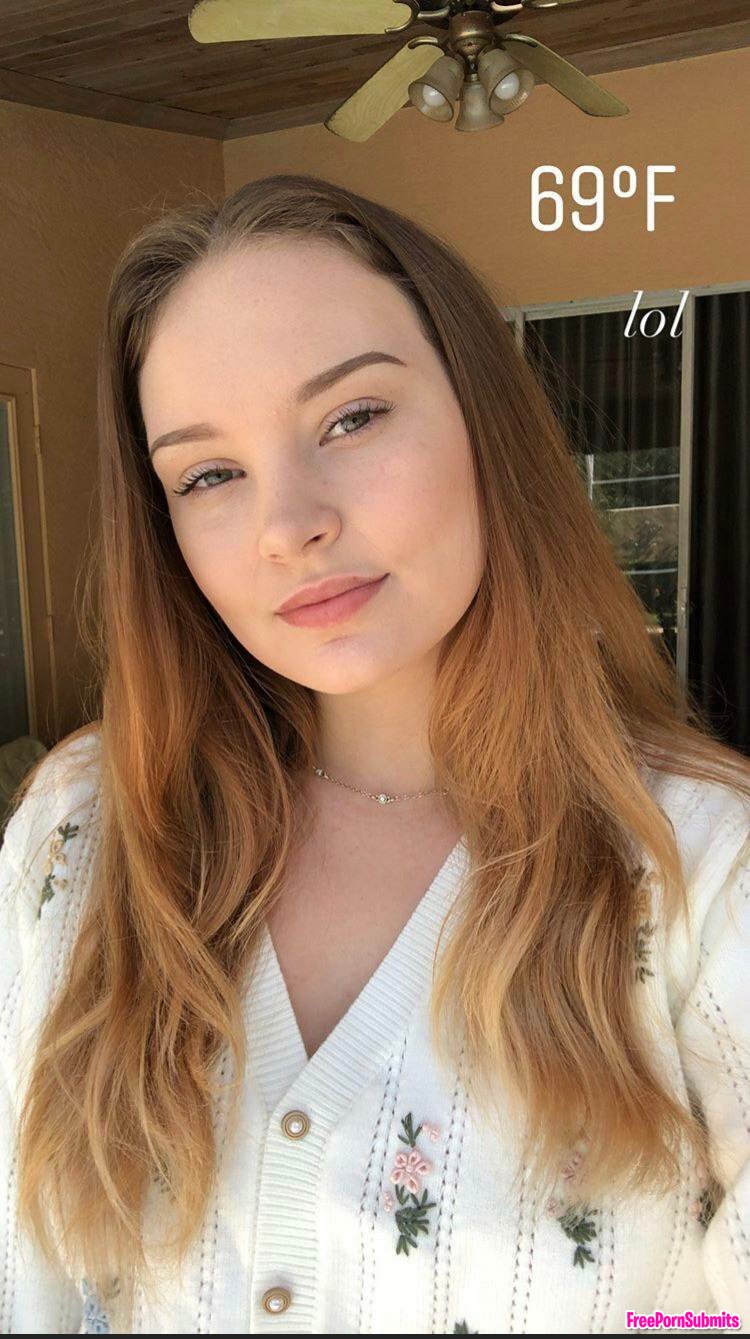 Taylor Darling ( YouTube asmr ) photo - Part 7