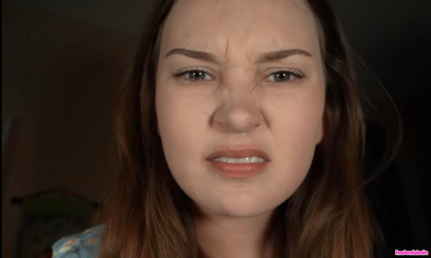 Taylor Darling ( YouTube asmr ) photo - Part 26