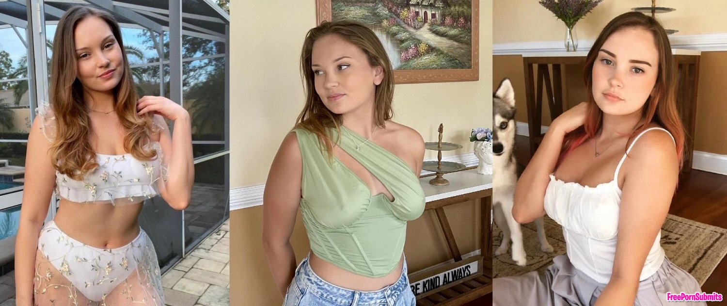 Taylor Darling ( YouTube asmr ) photo - Part 34