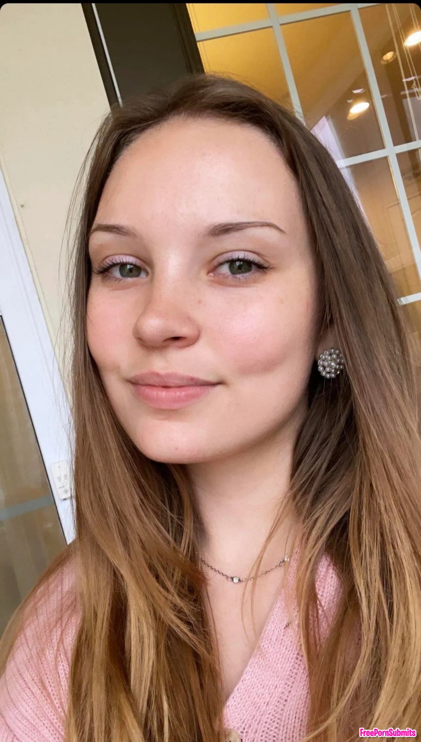Taylor Darling ( YouTube asmr ) photo - Part 8