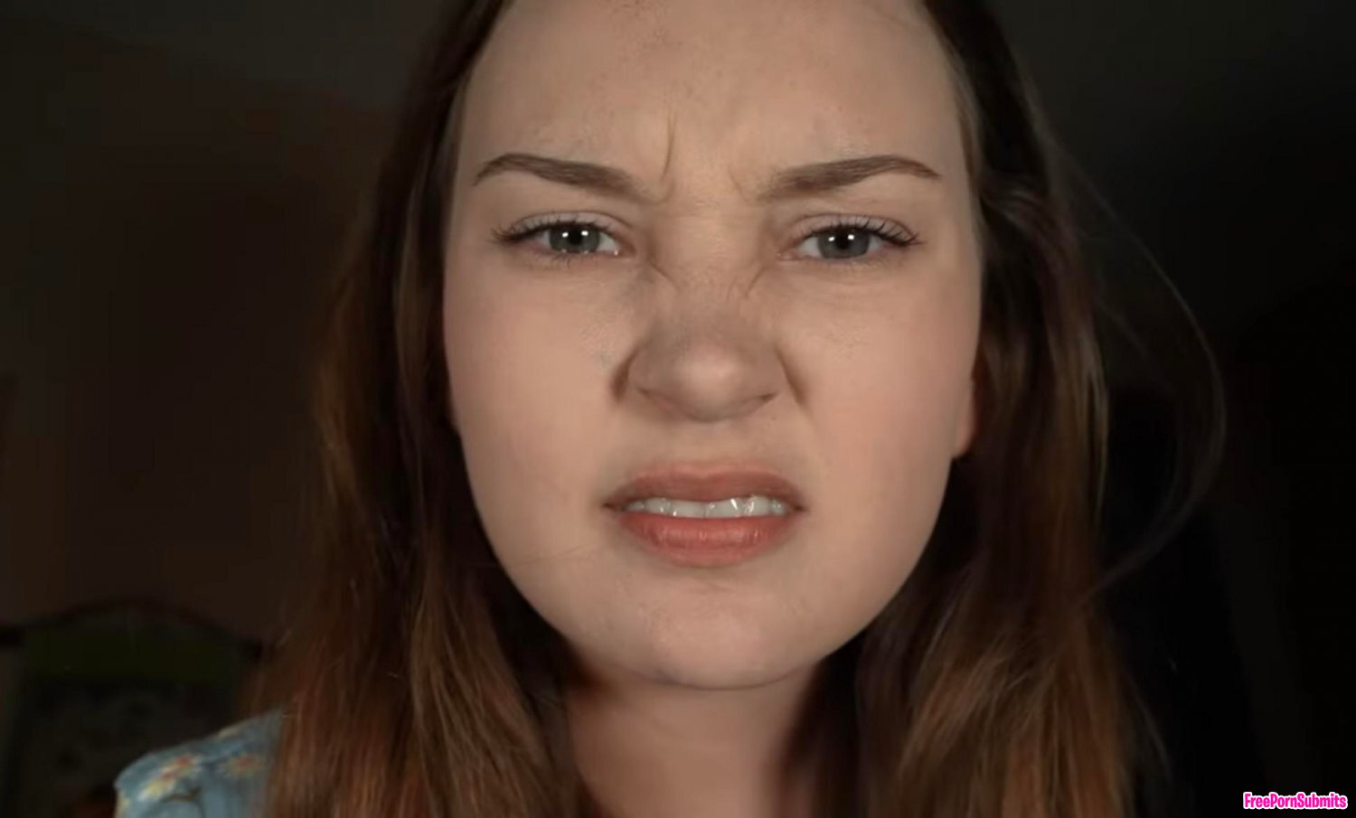 Taylor Darling ( YouTube asmr ) photo - Part 50