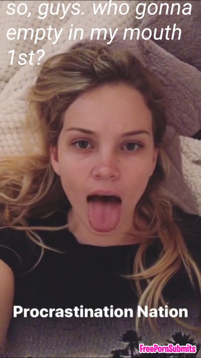 Taylor Darling ( YouTube asmr ) photo - Part 64