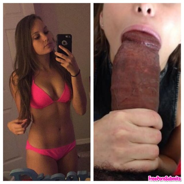 Taylor Darling ( YouTube asmr ) photo - Part 67
